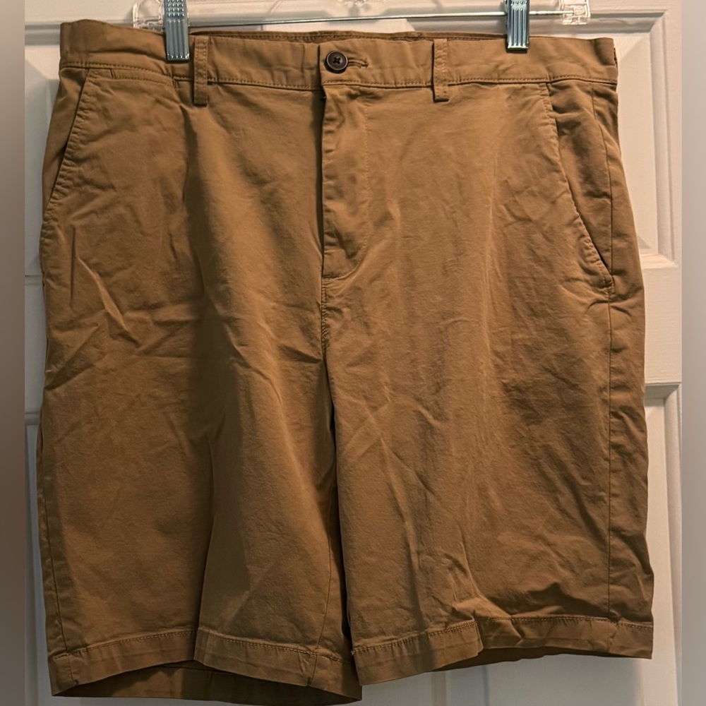 Goodthreads shorts